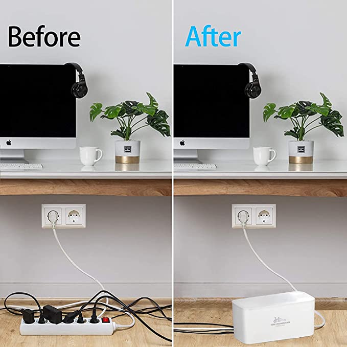 160 Best Cord Management ideas  cord management, cord organization, home  organization