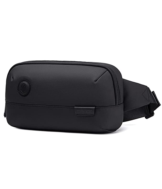 New Balance - Athletics LG Sling Bag – Threadfellows