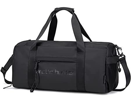 ARCTIC HUNTER New Multifunction Travel Business Laptop Backpack Men mochila  Bag | eBay