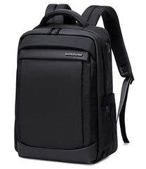 Mens discount slim backpack