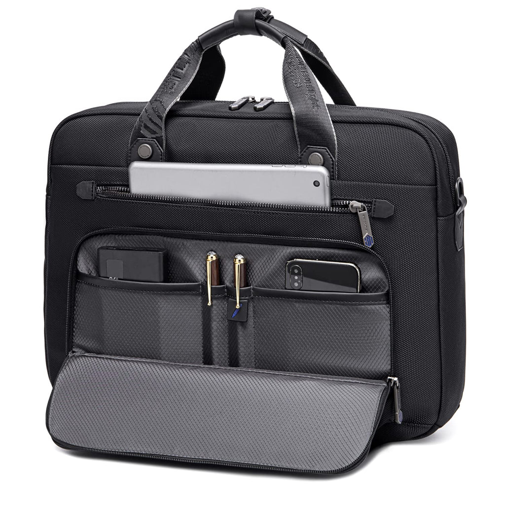 BackBenchers Sling Bag - Swag Labs