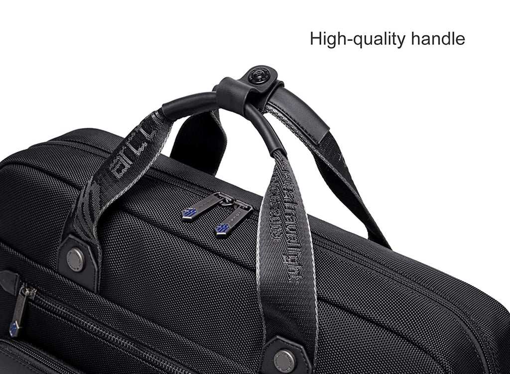 15.6 inch laptop sling clearance bag