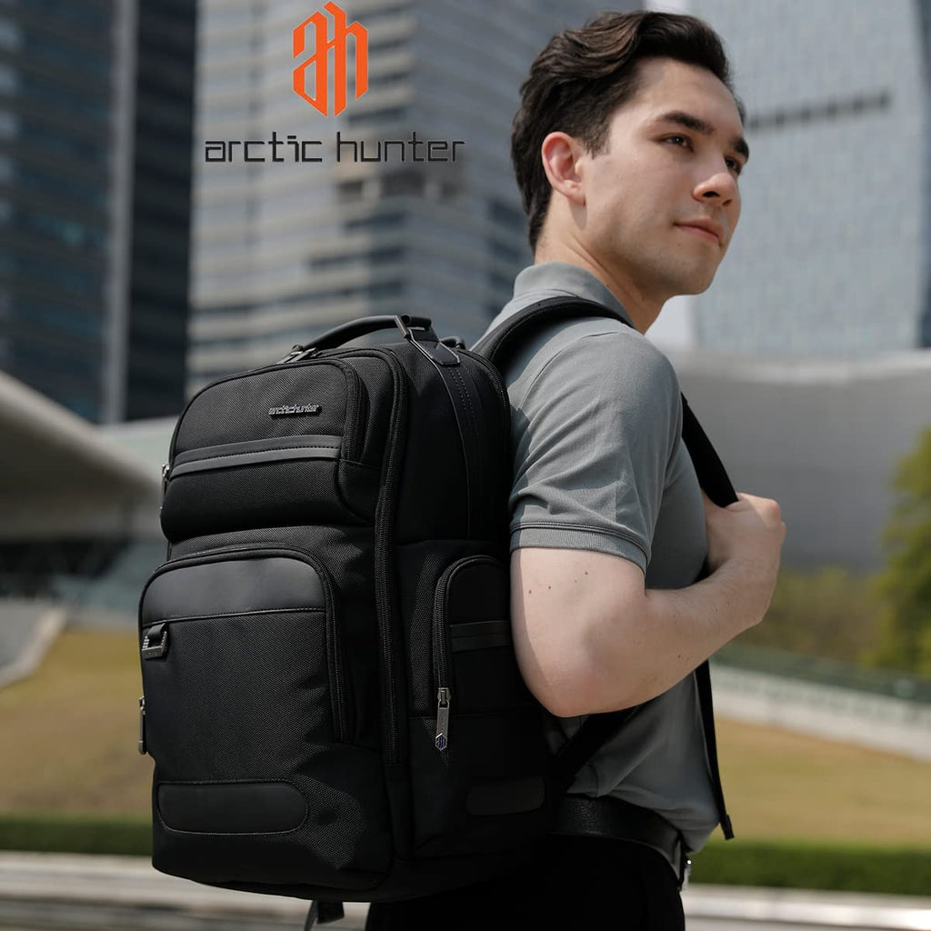 Arctic hunter backpack hot sale